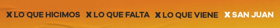 Banner publicitario