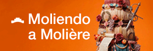 Banner publicitario