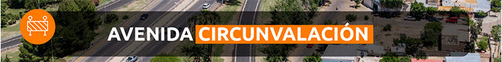 Banner publicitario