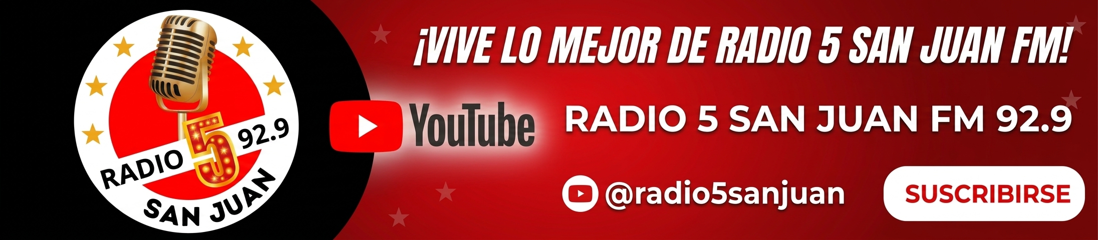 Banner publicitario